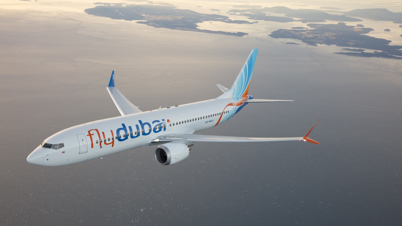 Dubai to aqaba flights shop